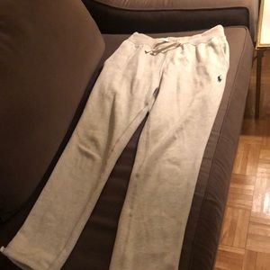 Polo Ralph Lauren Sweat Pants